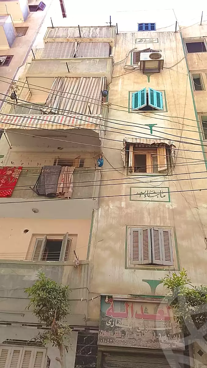 https://aqarmap.com.eg/en/listing/7002850-for-sale-dakahlia-mansoura-el-mansoura-city-ahmed-maher-st