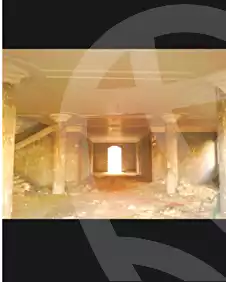 https://aqarmap.com.eg/ar/listing/7002853-for-sale-cairo-el-shorouk-lhy-lwl-shrq