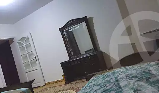 https://aqarmap.com.eg/en/listing/7002859-for-sale-alexandria-fyktwry-el-galaa-st