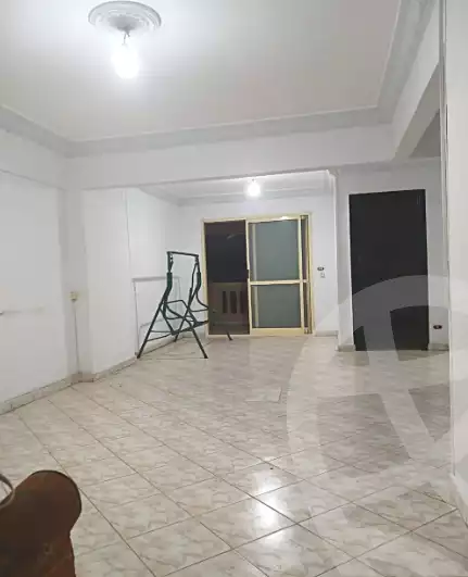 https://aqarmap.com.eg/en/listing/7002860-for-sale-alexandria-fyktwry-el-galaa-st
