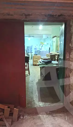 https://aqarmap.com.eg/en/listing/7002862-for-rent-cairo-faisal