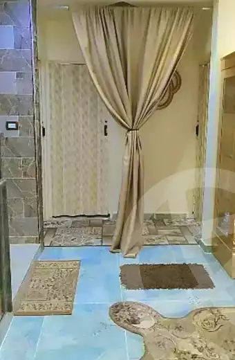 https://aqarmap.com.eg/ar/listing/7002869-for-rent-alexandria-ibrahimia