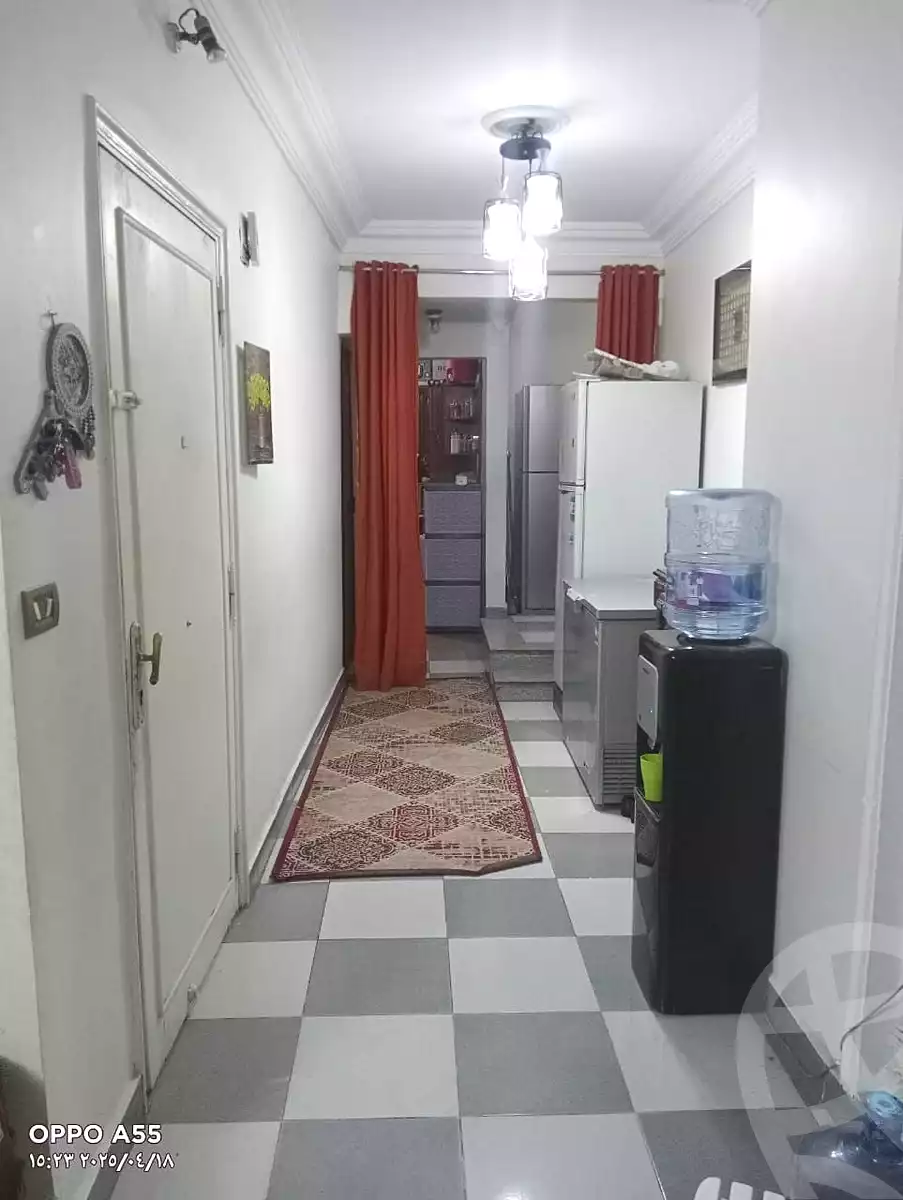 https://aqarmap.com.eg/en/listing/7002872-for-sale-cairo-faisal-el-matbeaa