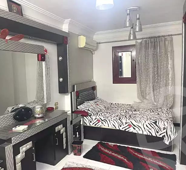 https://aqarmap.com.eg/ar/listing/7002877-for-rent-cairo-el-zaytun-hadayek-el-zayton