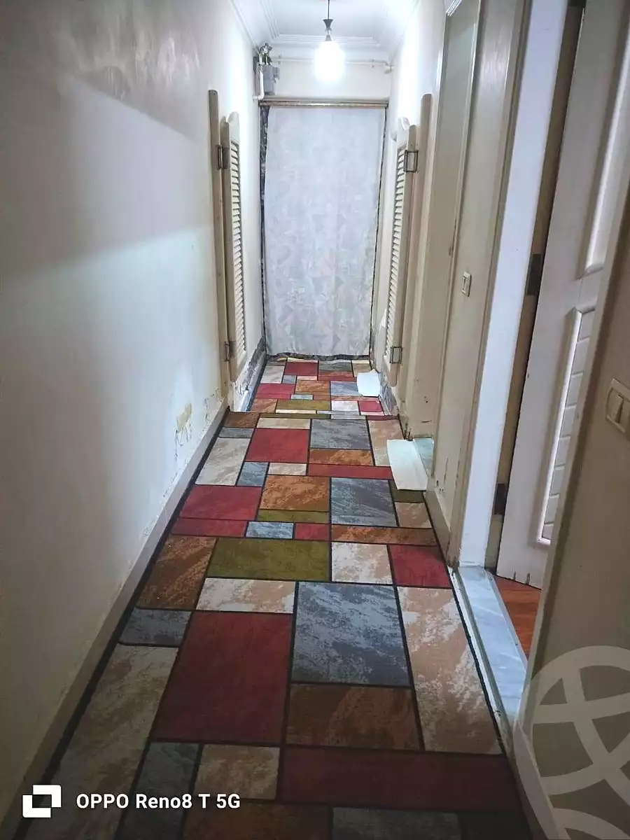 https://aqarmap.com.eg/ar/listing/7002878-for-sale-cairo-faisal-el-maryotyah
