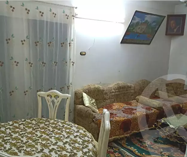 https://aqarmap.com.eg/en/listing/7002880-for-rent-damietta-lshr-lhrby