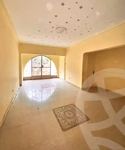 https://aqarmap.com.eg/en/listing/7002888-for-rent-cairo-nasr-city-el-hay-el-thamin-mostafa-el-nahaas-st