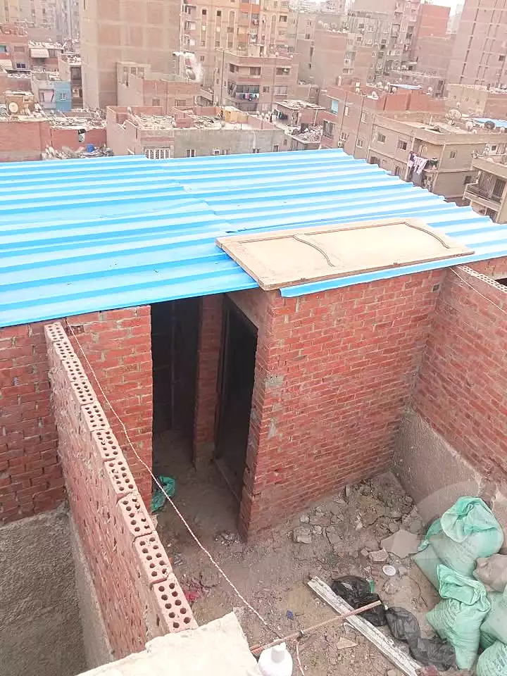 https://aqarmap.com.eg/ar/listing/7002886-for-sale-cairo-el-basateen
