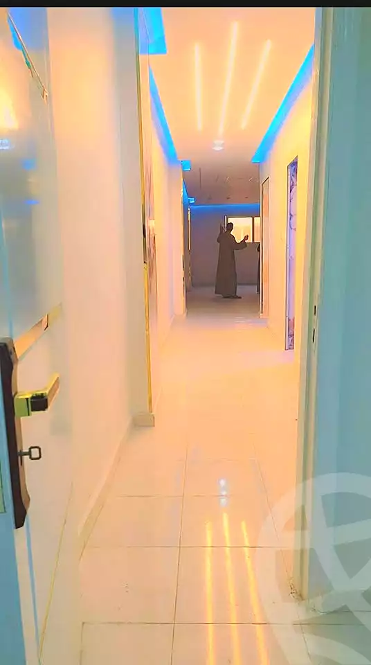 https://aqarmap.com.eg/ar/listing/7002894-for-sale-cairo-el-haram-el-lebeny