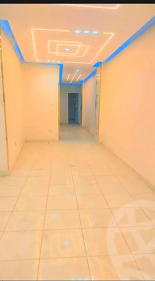 https://aqarmap.com.eg/ar/listing/7002894-for-sale-cairo-el-haram-el-lebeny