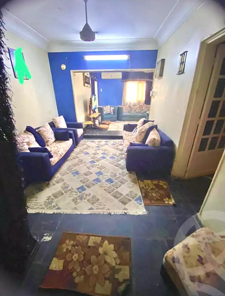 https://aqarmap.com.eg/ar/listing/7002903-for-sale-cairo-el-haram