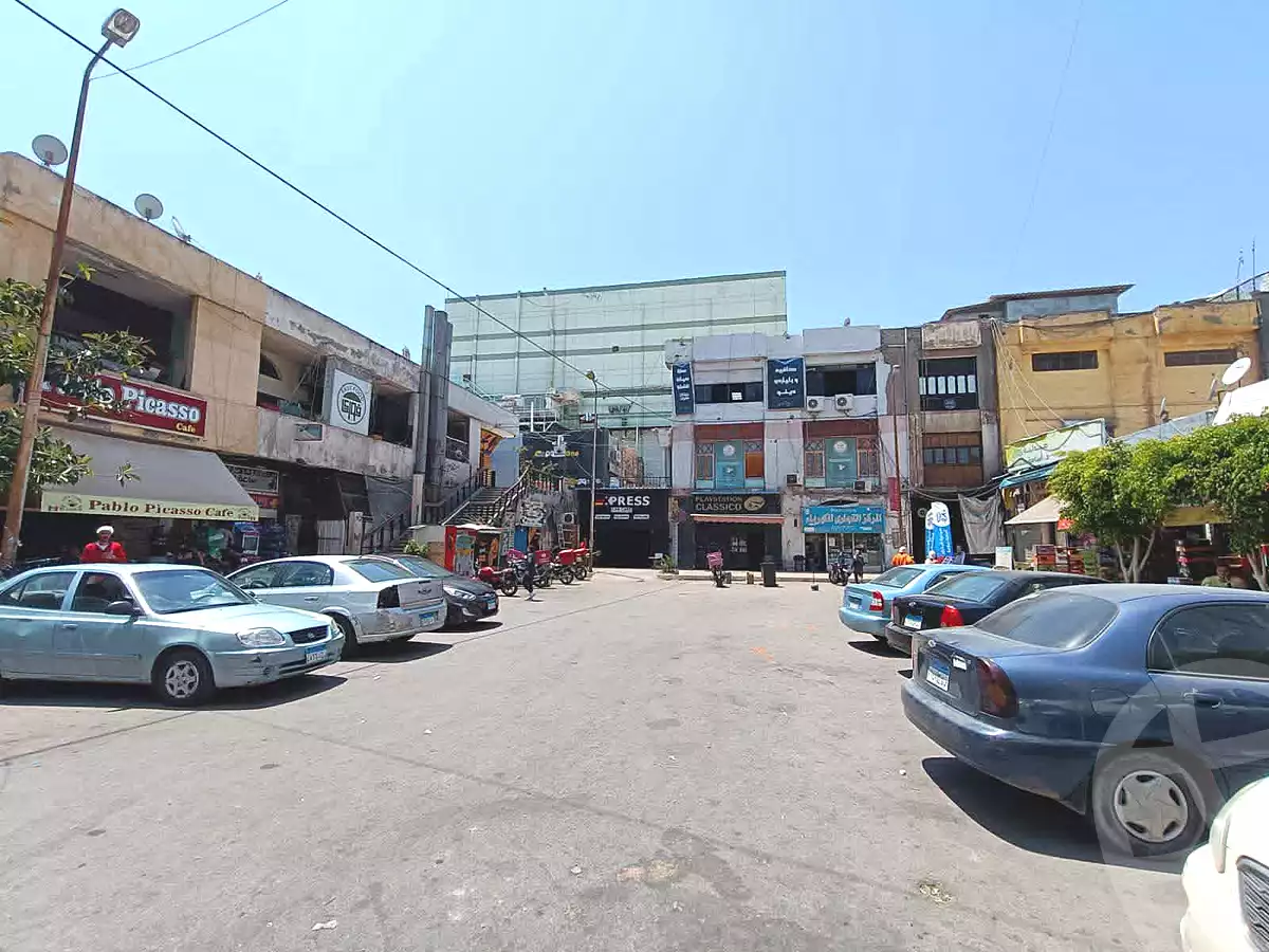 https://aqarmap.com.eg/ar/listing/7002899-for-sale-alexandria-smouha
