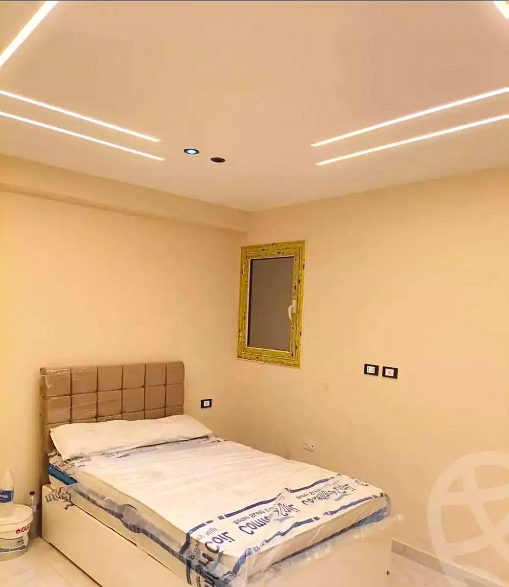 https://aqarmap.com.eg/ar/listing/7002900-for-sale-cairo-faisal-el-maryotyah