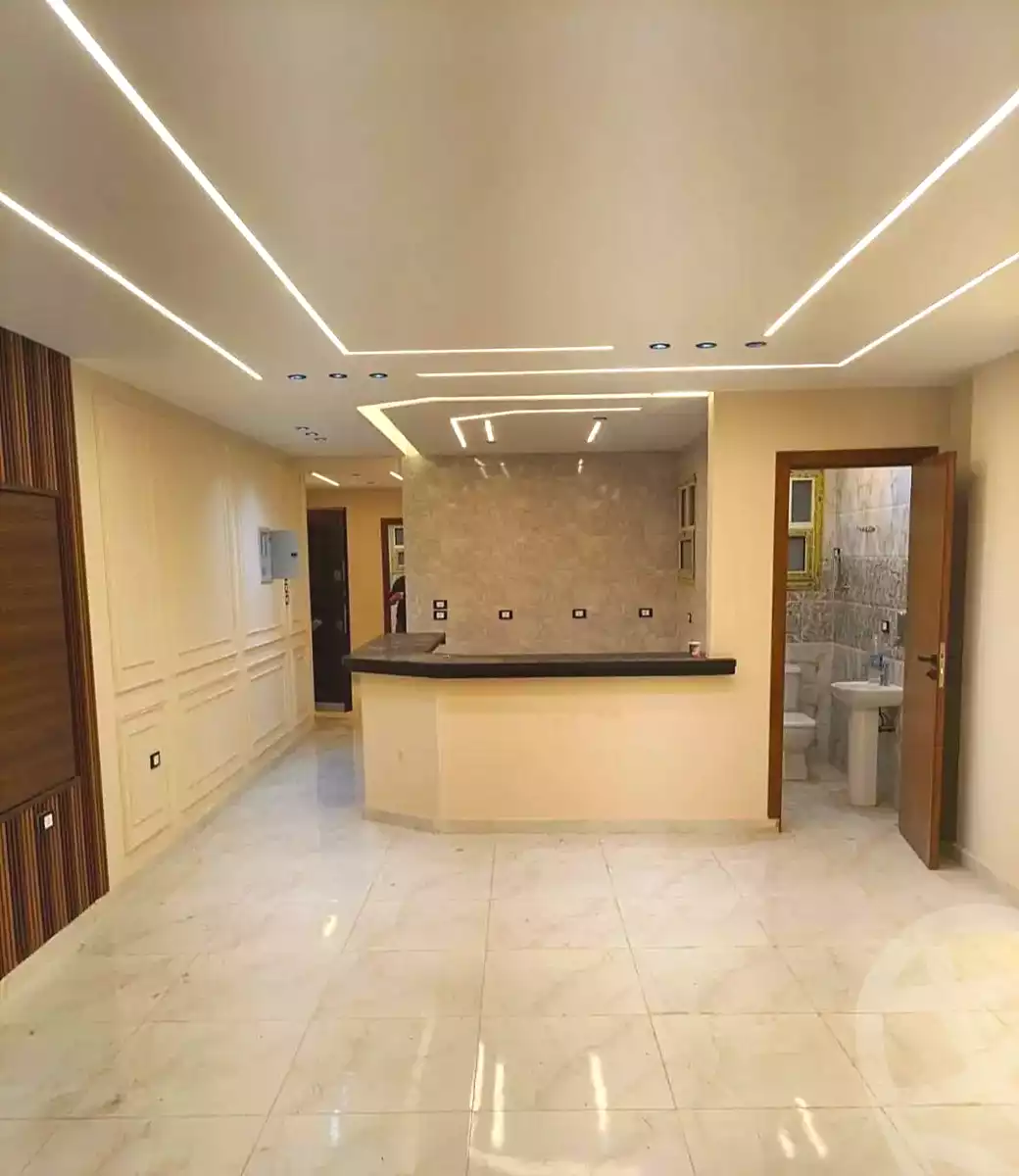 https://aqarmap.com.eg/ar/listing/7002900-for-sale-cairo-faisal-el-maryotyah