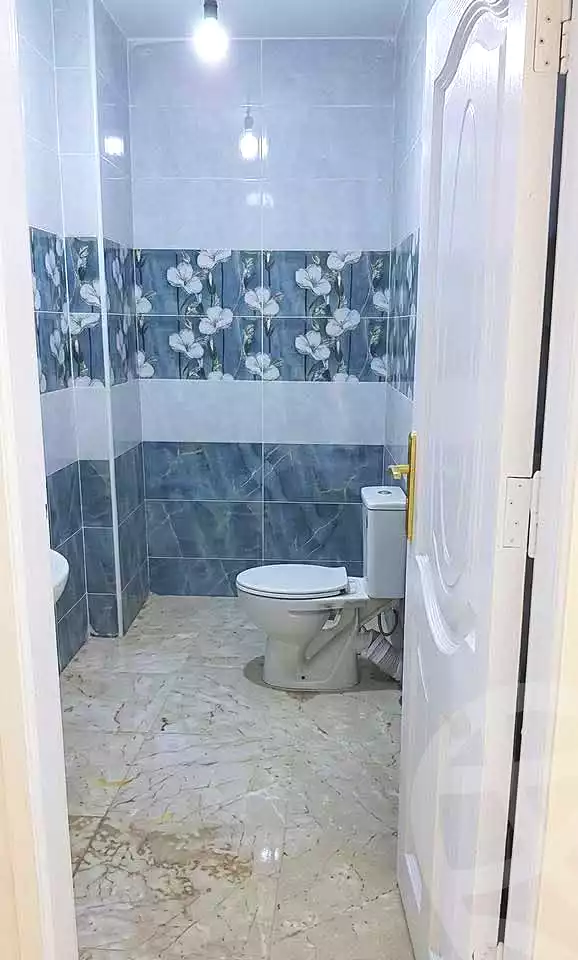https://aqarmap.com.eg/en/listing/7002905-for-sale-cairo-faisal-tareeq-kaabesh