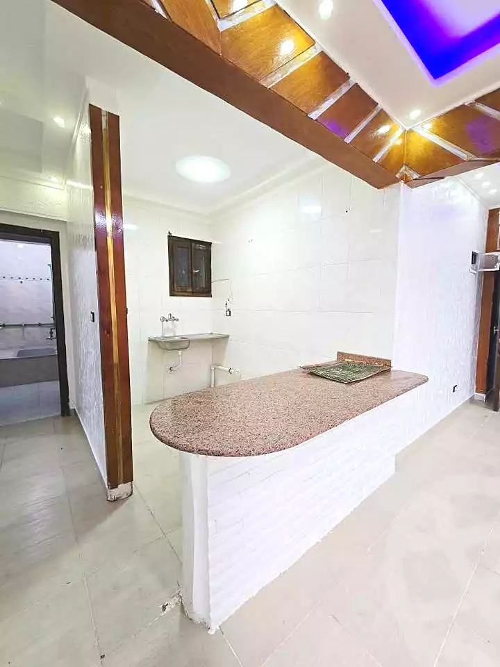 https://aqarmap.com.eg/ar/listing/7002911-for-sale-alexandria-al-agamy-shataa-el-nakheel