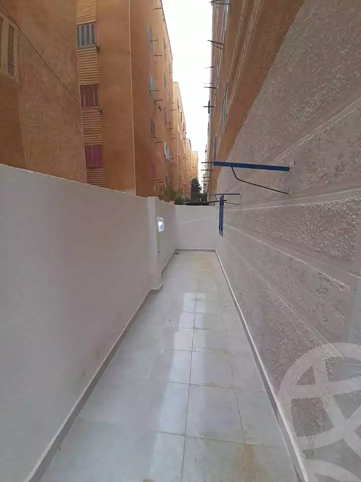 https://aqarmap.com.eg/en/listing/7002914-for-sale-alexandria-al-agamy-shataa-el-nakheel