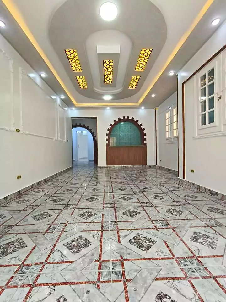 https://aqarmap.com.eg/ar/listing/7002916-for-sale-alexandria-al-agamy-shataa-el-nakheel