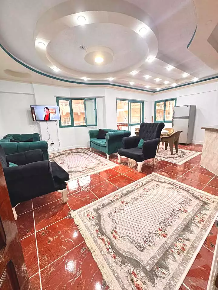 https://aqarmap.com.eg/ar/listing/7002917-for-sale-alexandria-al-agamy-shataa-el-nakheel