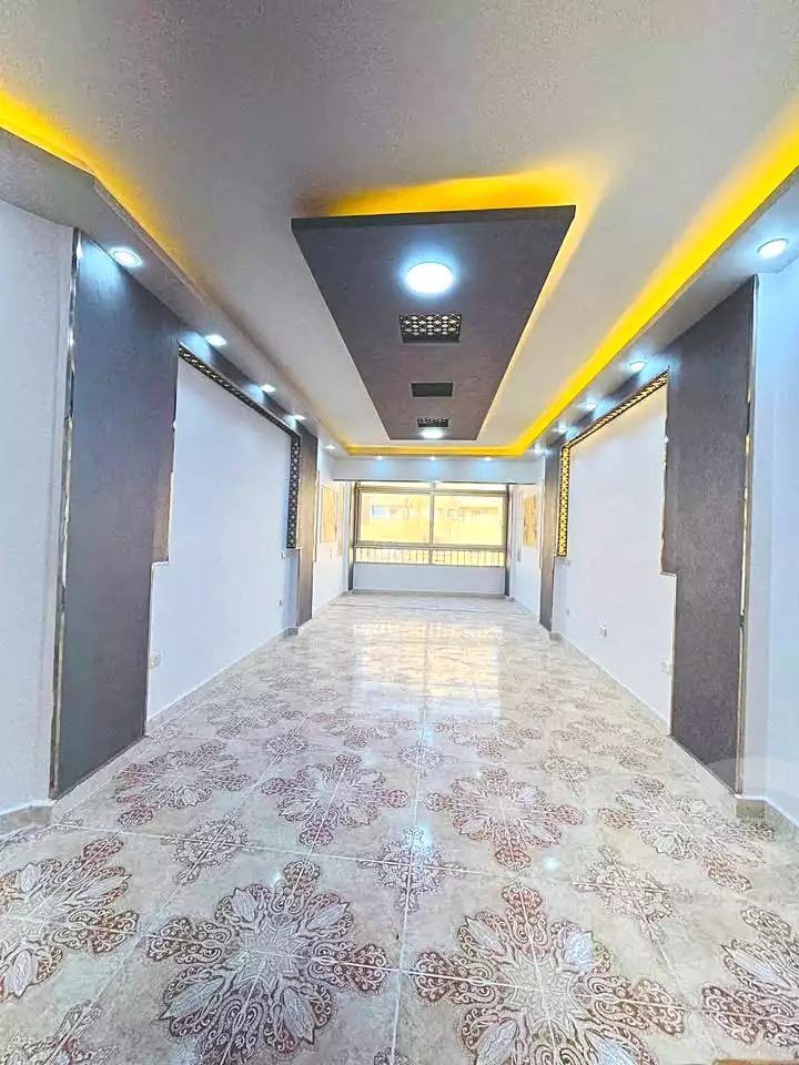 https://aqarmap.com.eg/ar/listing/7002918-for-sale-alexandria-al-agamy-shataa-el-nakheel