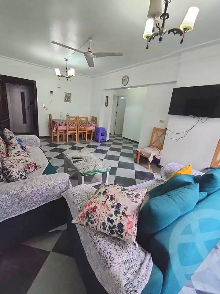 https://aqarmap.com.eg/en/listing/7002921-for-sale-alexandria-sydy-bshr-sydy-bshr-bhry-shr-mhmwd-l-yswy