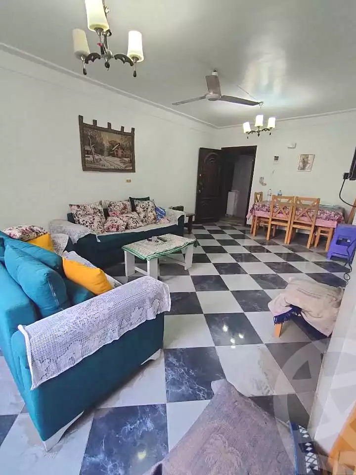 https://aqarmap.com.eg/en/listing/7002921-for-sale-alexandria-sydy-bshr-sydy-bshr-bhry-shr-mhmwd-l-yswy