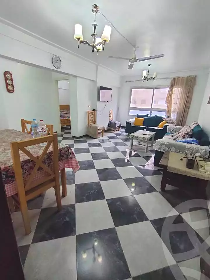 https://aqarmap.com.eg/en/listing/7002921-for-sale-alexandria-sydy-bshr-sydy-bshr-bhry-shr-mhmwd-l-yswy