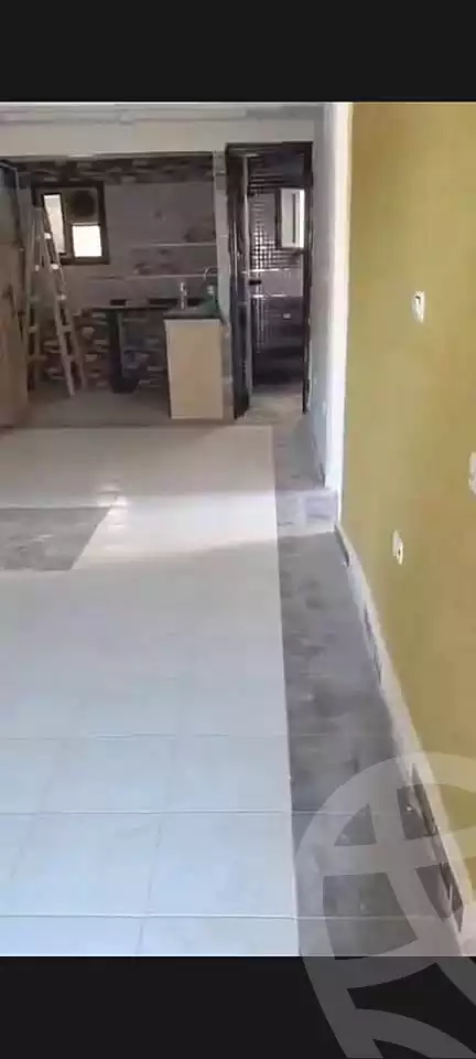 https://aqarmap.com.eg/en/listing/7002924-for-sale-alexandria-sydy-bshr-sydy-bshr-bhry-shr-khld-bn-lwlyd