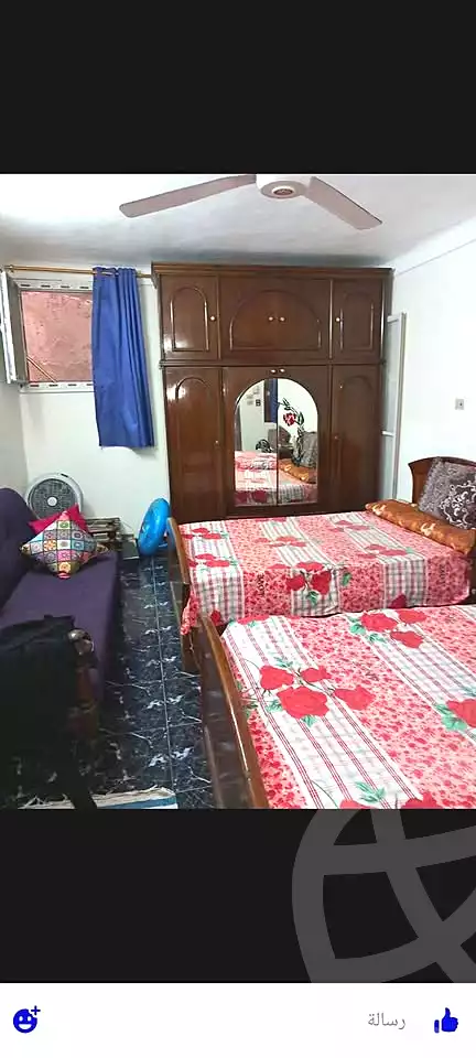 https://aqarmap.com.eg/en/listing/7002927-for-sale-alexandria-sydy-bshr-sydy-bshr-bhry-shr-mhmd-njyb