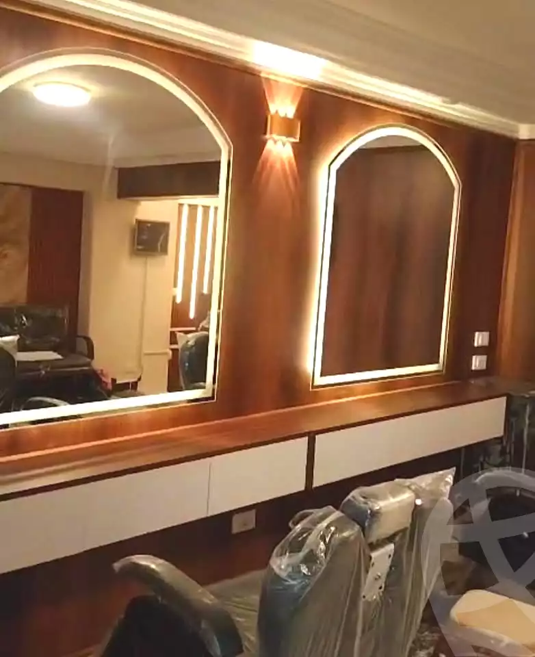 https://aqarmap.com.eg/en/listing/7002930-for-rent-alexandria-el-asafra-shr-jml-bd-lnsr