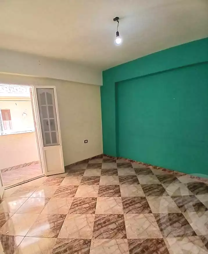 https://aqarmap.com.eg/en/listing/7002931-for-rent-alexandria-el-asafra-salman-el-farsi-st