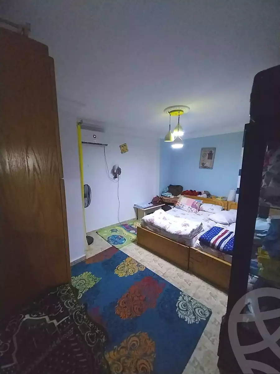 https://aqarmap.com.eg/ar/listing/7002936-for-sale-alexandria-sydy-bshr-sydy-bshr-bhry-shr-khld-bn-lwlyd