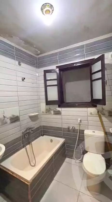 https://aqarmap.com.eg/en/listing/7002939-for-rent-cairo-faisal-el-tawabeq-el-shaheed-ahmed-hamdy-st