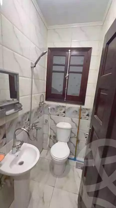 https://aqarmap.com.eg/en/listing/7002939-for-rent-cairo-faisal-el-tawabeq-el-shaheed-ahmed-hamdy-st