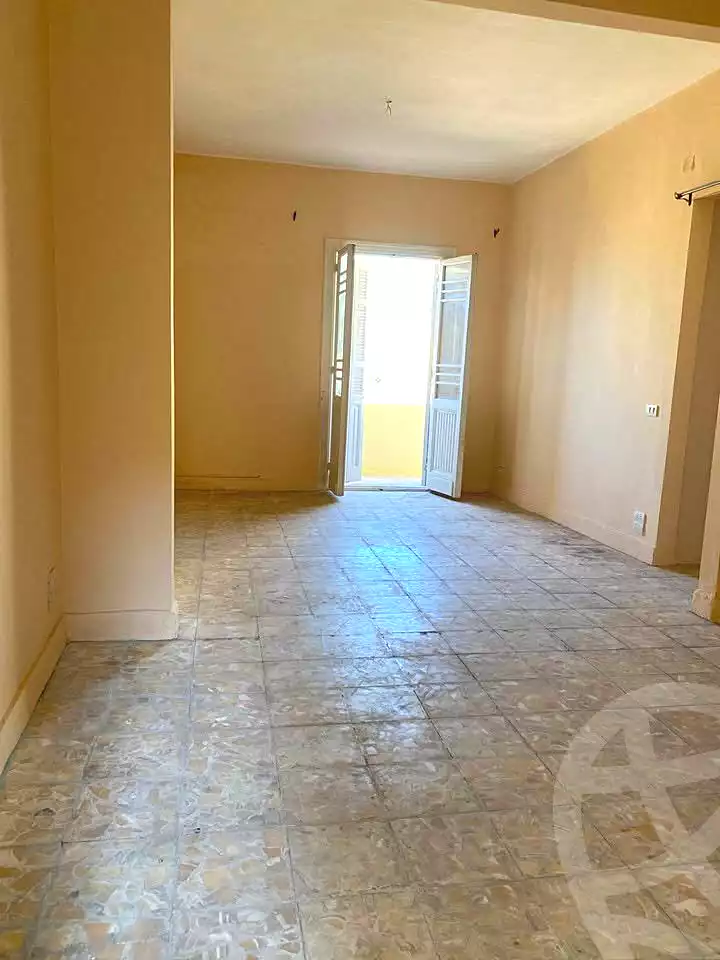 https://aqarmap.com.eg/en/listing/7002941-for-rent-alexandria-glim
