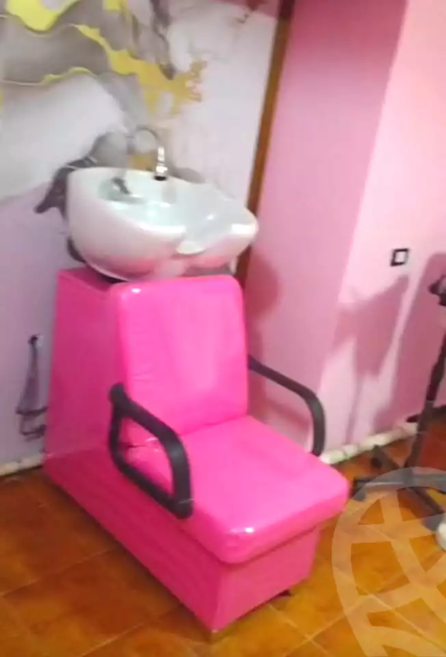https://aqarmap.com.eg/ar/listing/7002944-for-rent-alexandria-el-asafra