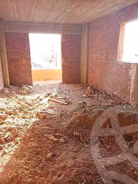 https://aqarmap.com.eg/ar/listing/7002947-for-sale-cairo-helwan-hadayek-helwan-el-eshrein-st
