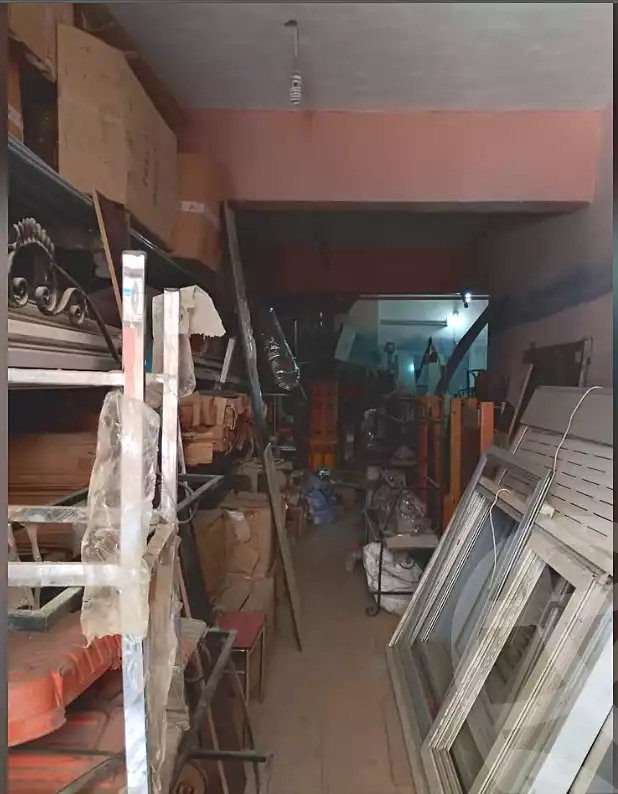 https://aqarmap.com.eg/ar/listing/7002948-for-sale-cairo-faisal-awel-faisal