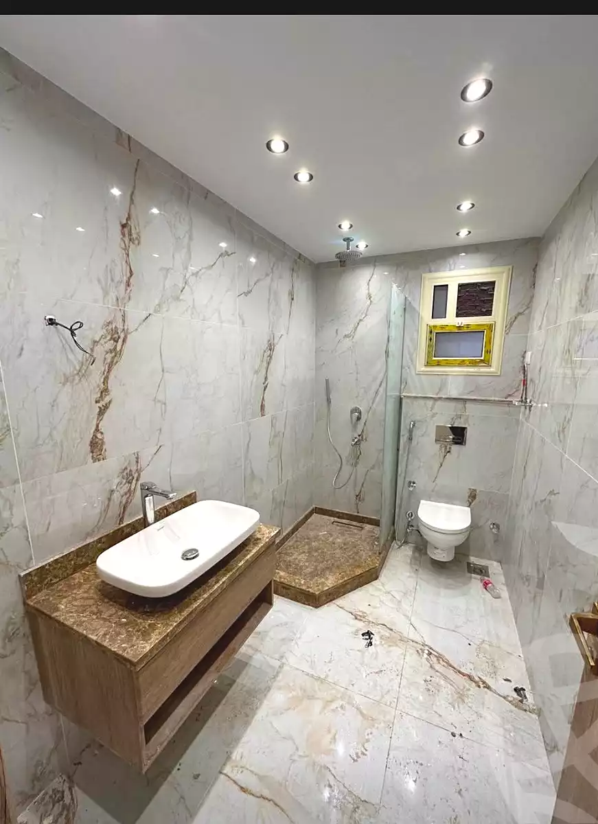 https://aqarmap.com.eg/en/listing/7002909-for-sale-cairo-dokki-mydn-lmsh