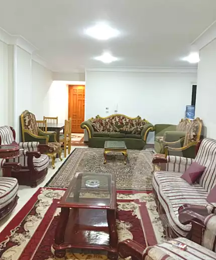 https://aqarmap.com.eg/en/listing/7002960-for-rent-alexandria-el-asafra-shr-jml-bd-lnsr