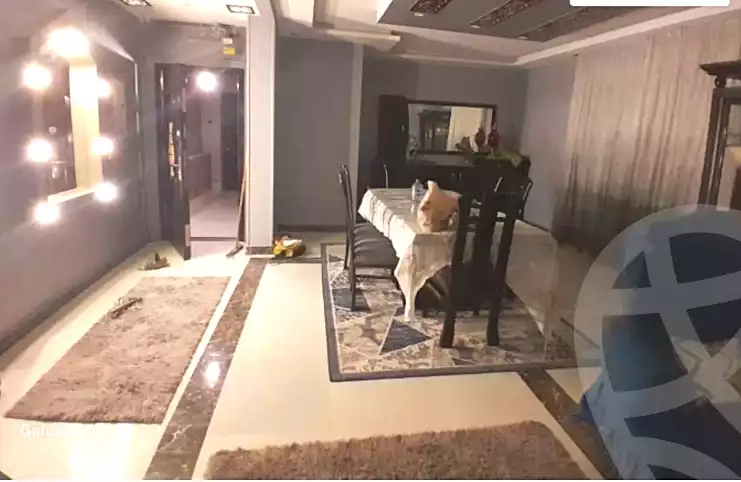 https://aqarmap.com.eg/ar/listing/7002964-for-sale-cairo-el-agouza-ard-el-lewa