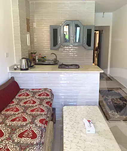 https://aqarmap.com.eg/en/listing/7002966-for-rent-ras-sidr-ras-sidr-resorts-tavira-ras-sudr