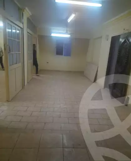 https://aqarmap.com.eg/ar/listing/7002973-for-rent-alexandria-lsywf