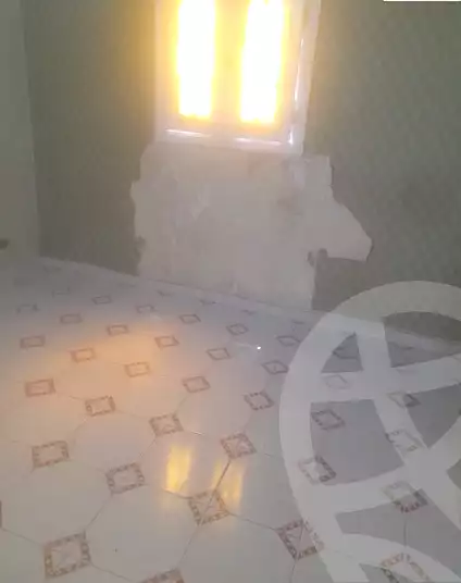https://aqarmap.com.eg/ar/listing/7002973-for-rent-alexandria-lsywf