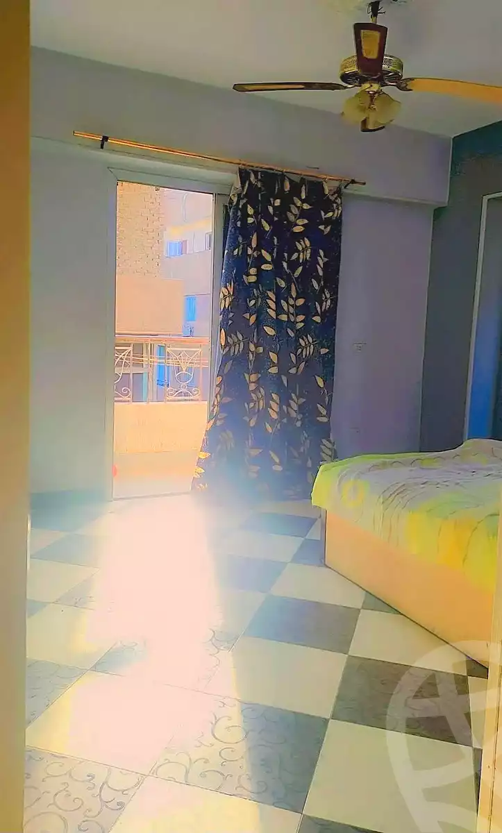https://aqarmap.com.eg/ar/listing/7002975-for-sale-cairo-faisal-hassan-mohamed-st