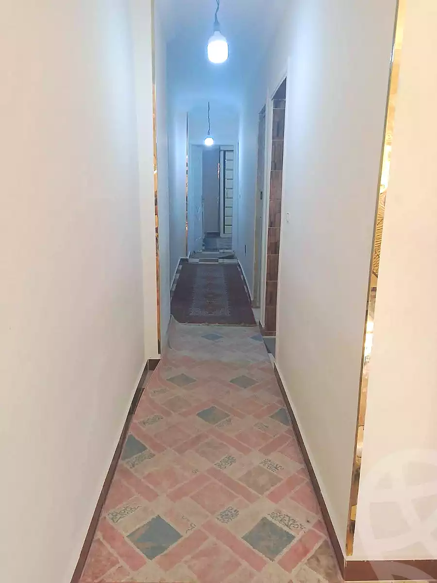 https://aqarmap.com.eg/en/listing/7002982-for-sale-cairo-faisal-tareeq-kaabesh