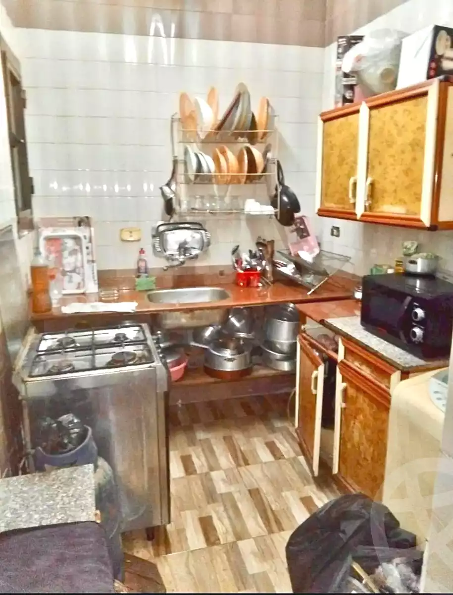 https://aqarmap.com.eg/en/listing/7002983-for-sale-cairo-faisal-el-matbeaa-amr-ibn-al-aas-st
