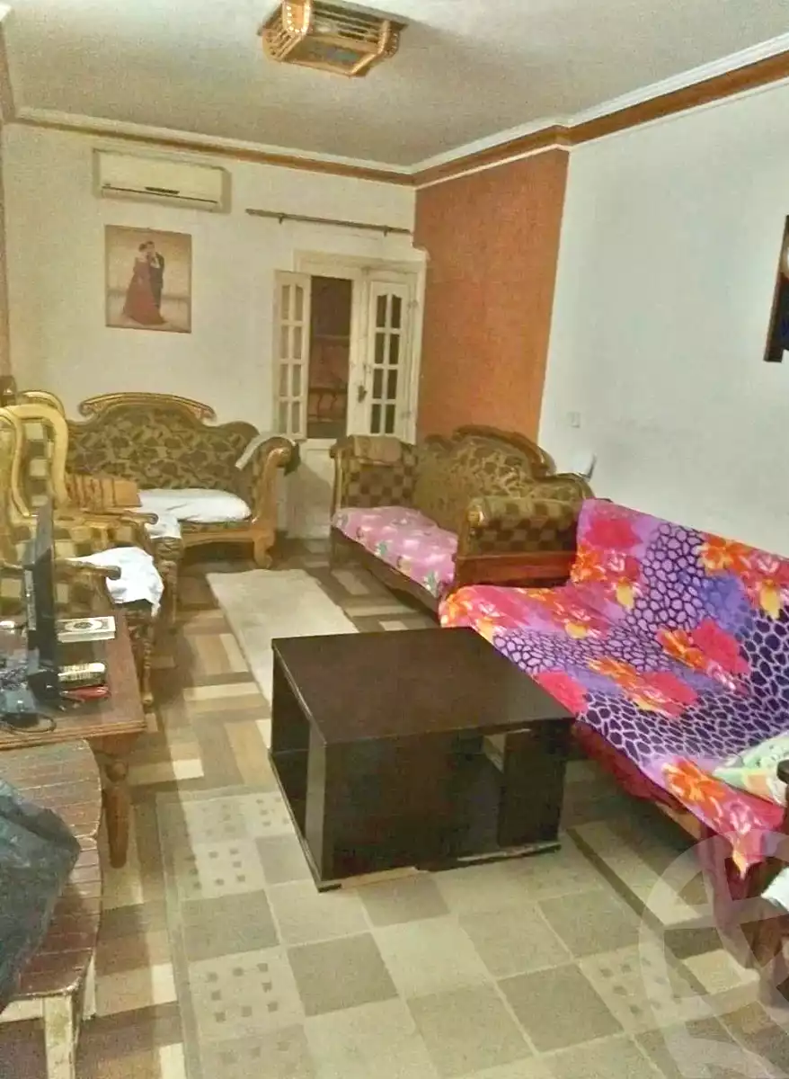 https://aqarmap.com.eg/en/listing/7002983-for-sale-cairo-faisal-el-matbeaa-amr-ibn-al-aas-st