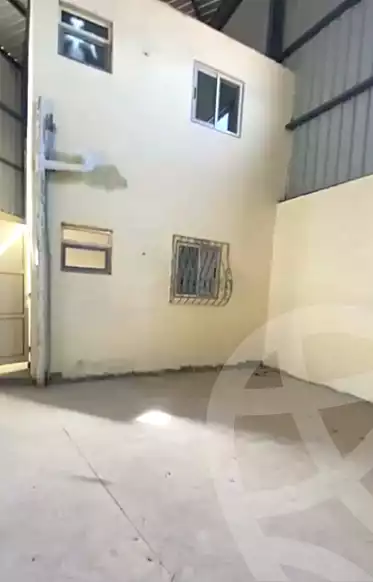 https://aqarmap.com.eg/ar/listing/7002989-for-rent-sharqia-bilbeis-belbes-city