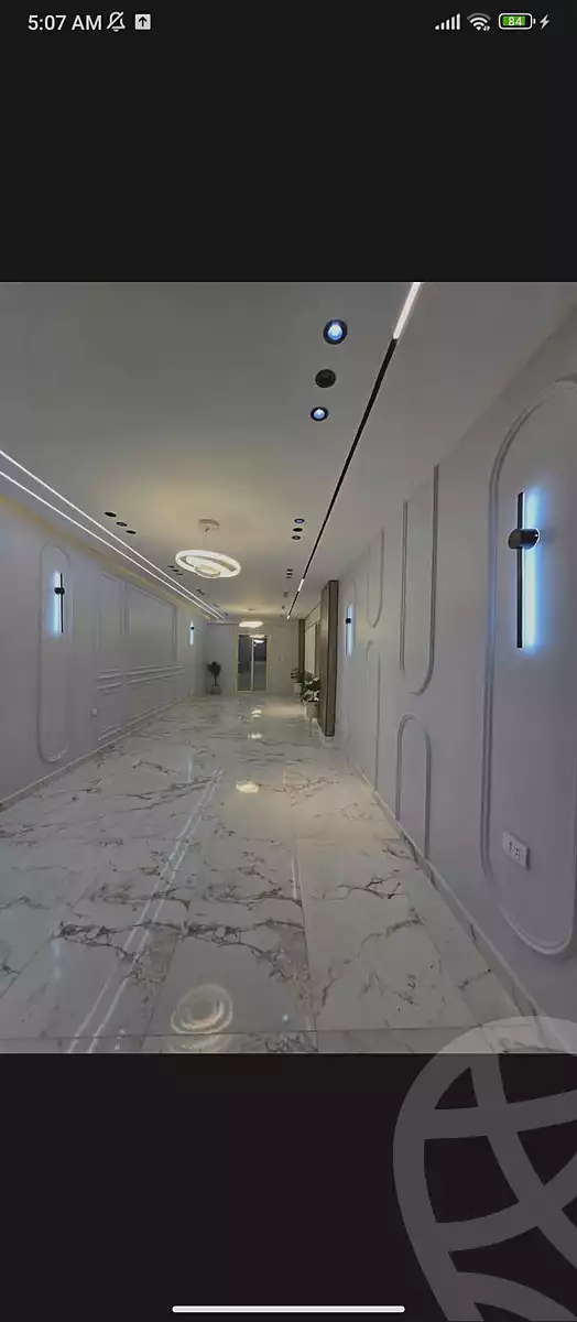 https://aqarmap.com.eg/ar/listing/7002998-for-sale-cairo-el-haram-el-lebeny